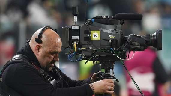 Champions League, Chelsea-Milan: dove seguire la diretta del match
