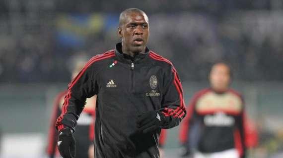 Nome nuovo per il centrocampo: Maher del PSV 