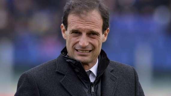 La Fiorentina non è l'unico avversario: le insidie del lunch match