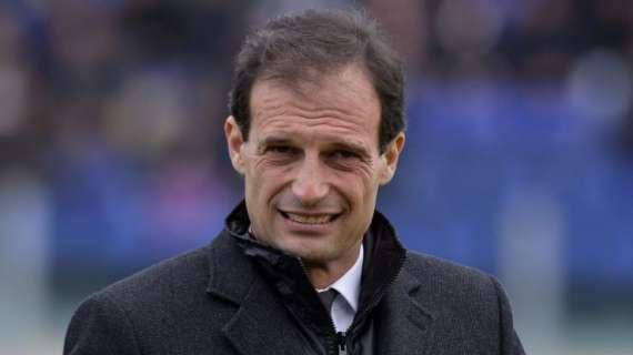 Mister graticola: l'uomo più discusso del Milan