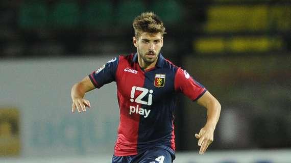 I lettori: "Miguel Veloso-Milan? Facciamolo"