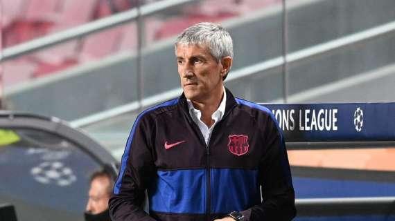 Villarreal, Quique Setién prendera il posto di Unai Emery in panchina