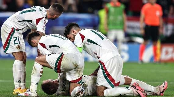 Nessun ritardo nei soccorsi: la Uefa risponde alle accuse sul caso Varga