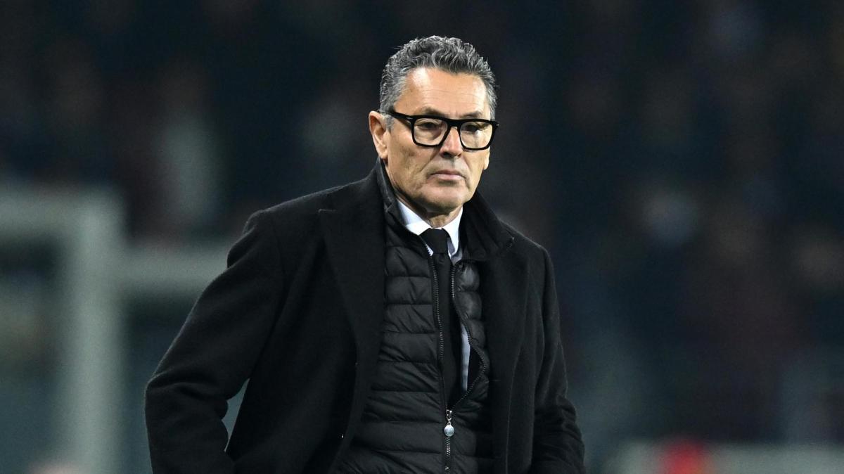 Landucci a Sky: "Leao la punta può farla benissimo. Classifica? Non dobbiamo guardare nessuno"