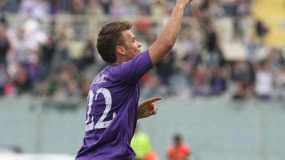 ESCLUSIVA MN - Avv. Ljajic: "Interessa al Milan. Se c'è accordo con la Fiorentina la palla passerà a noi"