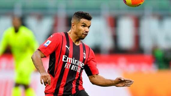 Gazzetta - Il Milan e il futuro Messias: una decisione sul suo riscatto verrà presa più avanti