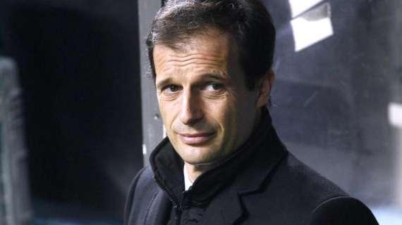 Le ultime da Milanello: è fatta la formazione anti Bologna