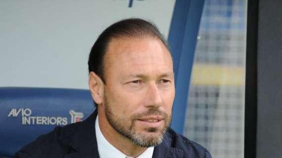 Marcolin: "Pioli è diventato un allenatore di prima fascia"