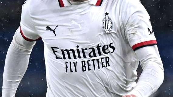 Primavera 1 Gara 2, Sassuolo-Milan 3-0: il tabellino del match