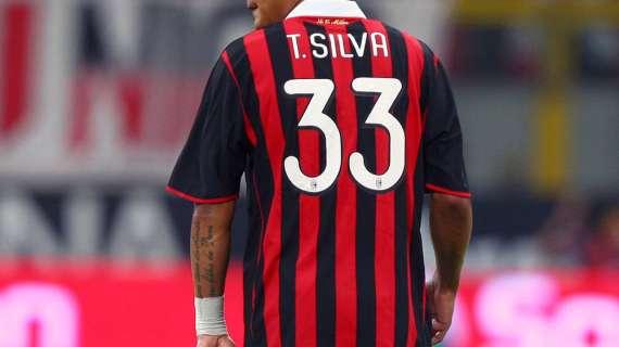 ESCLUSIVA MN: Emilio Bianchi: "7 punti su 9 nelle prossime 3 partite per stare dietro all'Inter"