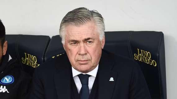 17 maggio 1992 - Ancelotti firma la sua prima doppietta all'ultima a San Siro