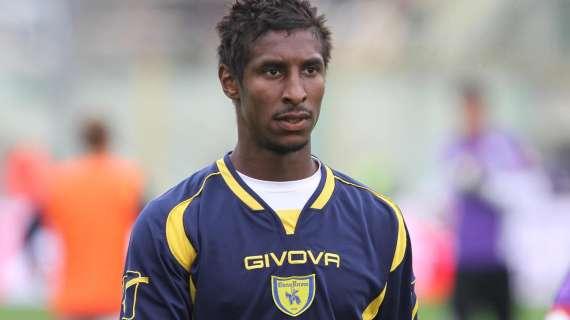 Ag. Constant: "E' fatta col Genoa, ha rifiutato il Milan"