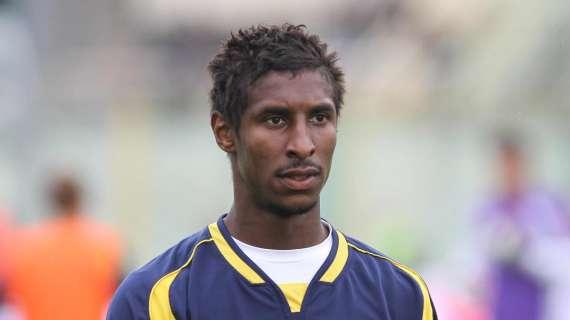 UFFICIALE: il Chievo riscatta Kevin Constant