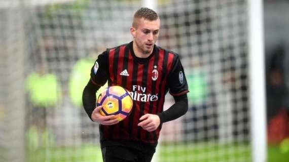 Attento Milan, il Barça vuol tenersi Deulofeu: ma non è ancora detta l’ultima parola, ecco perché...