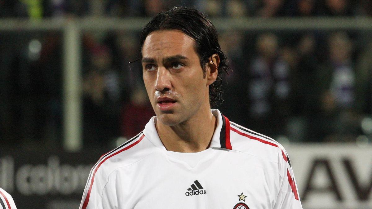 Dal rigore con maledetta a Buffon alla sicurezza pre Atene: Nesta racconta il suo Milan