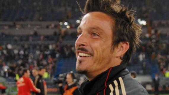 Lecce, Oddo: "Mesbah ha fatto bingo ma la strada davanti a lui sarà dura"