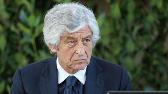 Rivera: "Rangnick mai sentito. Pioli? Se le cose vanno male paga il tecnico"