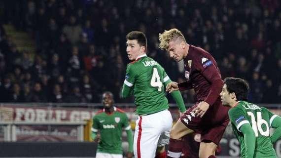 Gazzetta - Milan, per la difesa piace sempre Laporte dell’Athletic Bilbao