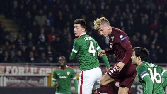 CorSera - Milan, scartato Laporte: l’Athletic chiede troppo