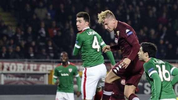 ESCLUSIVA MN - Mihajlovic vuole anche un regista difensivo: gli occhi del Milan su Laporte