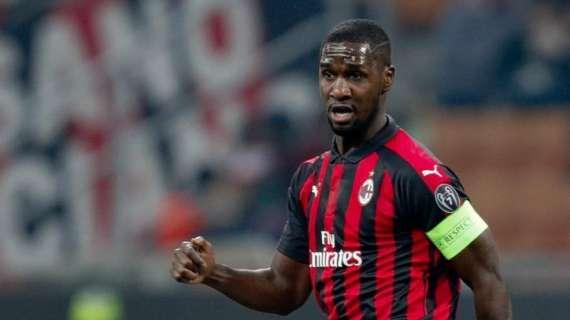 Zapata-Abate, ancora nessun segnale di rinnovo