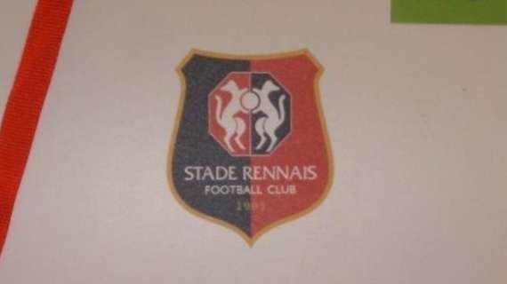 Milan, osservatori in Francia per visionare il talento Camavinga 