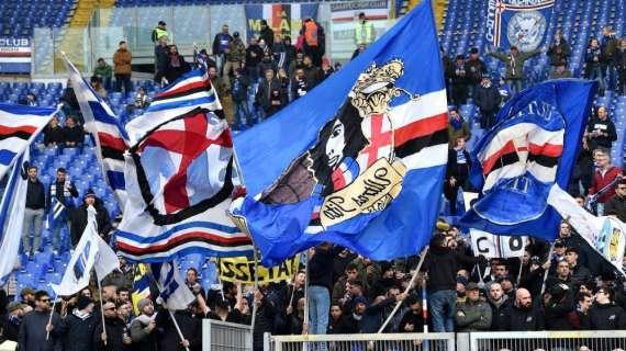 Il Milan pensa al futuro: piace il baby Leone della Sampdoria