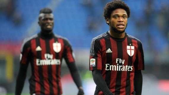 Milan, la fase offensiva non... offende un granché: non è un flop, ma poco ci manca