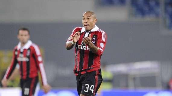 Nuovo acquisto o vecchia certezza: de Jong è pronto a riprendersi il Milan