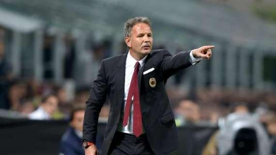 Tuttosport - Notte della verità per il Milan: servono tre punti per rilanciarsi