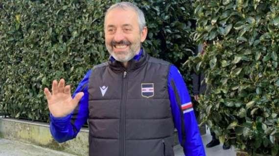 Domani la Samp sfida il Milan, Il Secolo XIX: "Uno scontro terra-aria"