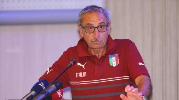 Castellacci: "Protocollo fatto senza sentire i medici. Attivato il nostro sistema legale"