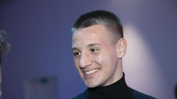 Milan, sempre più concreta l'ipotesi U23: inviata richiesta formale. Gli step