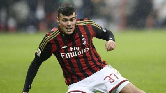 LIVE MN - Youth League, Chelsea-Milan 4-1: sconfitta troppo pesante per i rossoneri che salutano la coppa