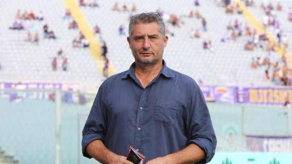 Daniele Massaro, 14 trofei al Milan: a un passo dalla doppietta Mondiale