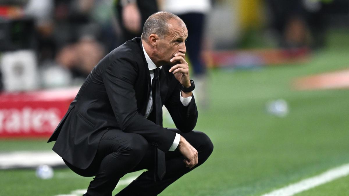 Problema in attacco. Tuttosport: "Leao infortunio, Nkunku ha soli 30' nelle gambe e Pulisic è stanco"