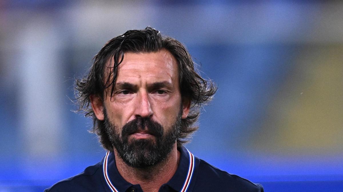 Nazionale, nome nuovo di Maldini e Leonardo: Pirlo in pole per la panchina