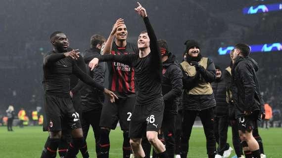 Sorteggio quarti Champions League: data, info e dettagli
