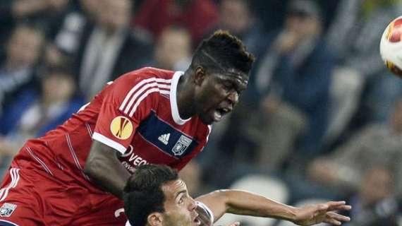 Tuttosport - Milan, per la difesa piace anche Umtiti ma il Lione chiede 25 milioni