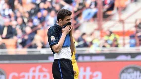 Tuttosport - Kovacic non chiude al Milan: prima di dire sì però vuole sapere qual è il progetto tecnico dei rossoneri