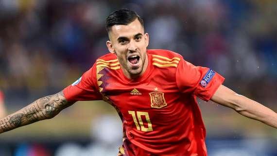 Gazzetta - Non solo Diaz, asse caldo Milan-Real: Jovic, Ceballos e Odriozola nel mirino dei rossoneri
