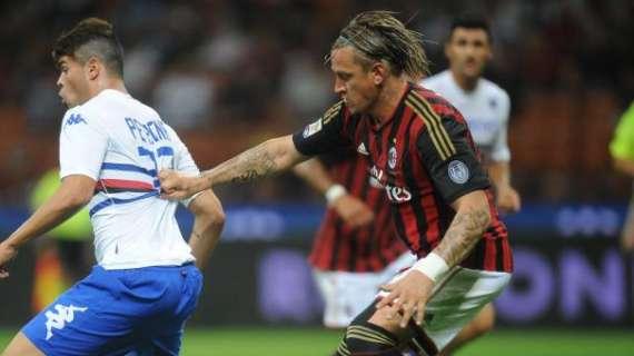 Mediaset - Con Mexes al Monaco, si punta subito a Doria