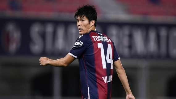 Gazzetta - Milan, dopo la cessione di Paquetà ora caccia al difensore: rossoneri tra Nastasic, Tomiyasu e Ajer