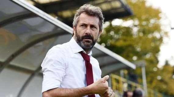Milan Femminile, turnover contro il Verona in vista della finale di Coppa Italia