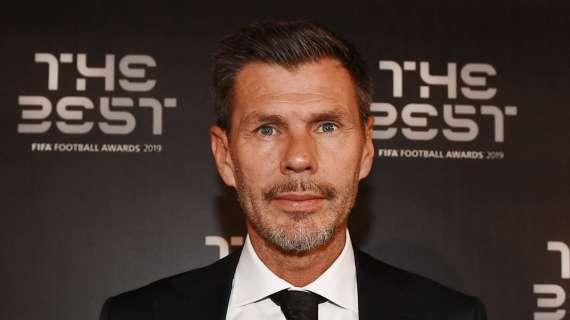 Boban: "Tornare in FIFA? Vedremo. Triste per Infantino"