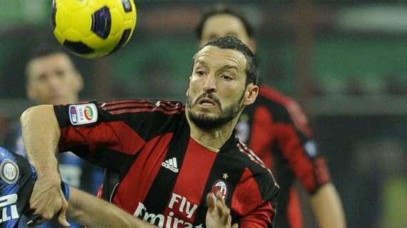 Derby, scontata l'importanza... Meno la formazione