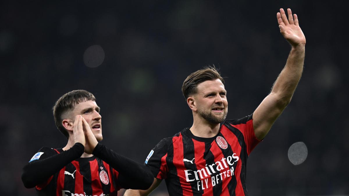 Oggi finisce il prestito di Fullkrug al Milan: storia di un amore mai sbocciato