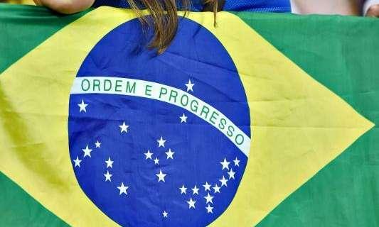 Ag. Gabigol: "Il trasferimento al Milan è possibile, troveremo la miglior soluzione per le parti"