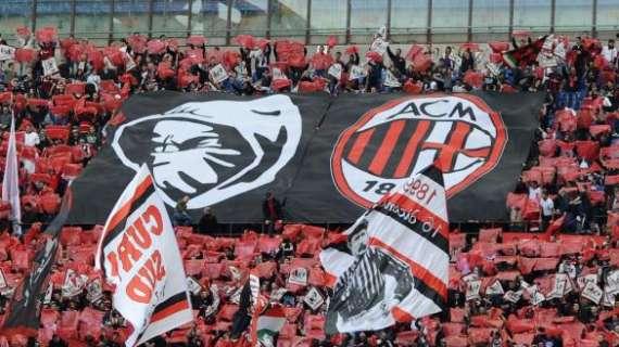 Milan, dalla Germania: cresce la concorrenza per Gebhart