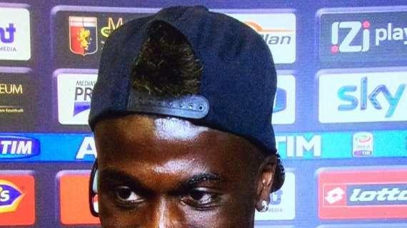 Serie A - I ragazzi sono in giro: Niang ci mette ancora lo zampino, luci e ombre per Saponara